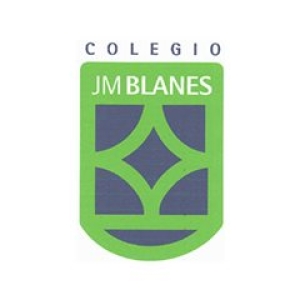 Juan Mauuel Blanes