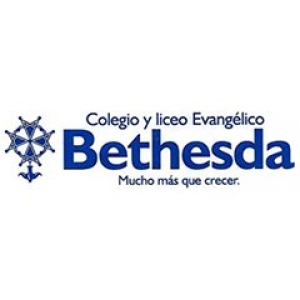 Behtesda
