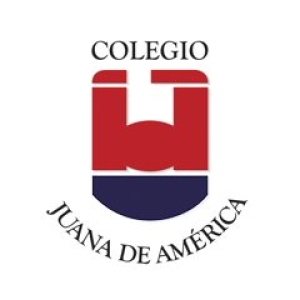 Juana de America